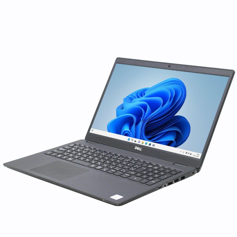Inspiron 15 5000 プレミアム 安価で十分な性能を持ったノートPC』 Dell Inspiron 15 5000