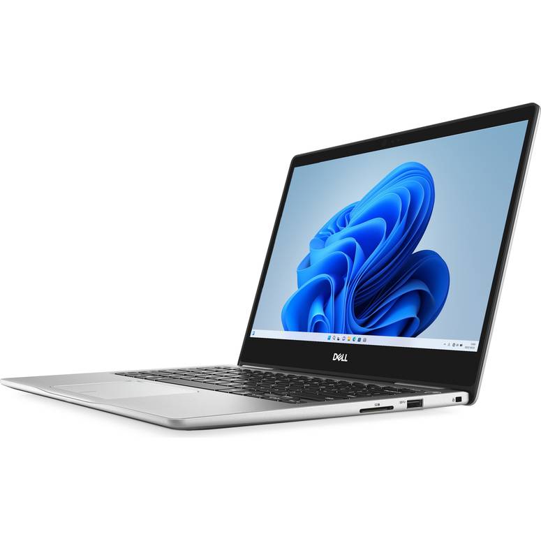 DELL Inspiron 7370i20005001jyWin11 64bitzyCore i5 8250Uzy8GBzySSD256GBzyW-LANzyweb
