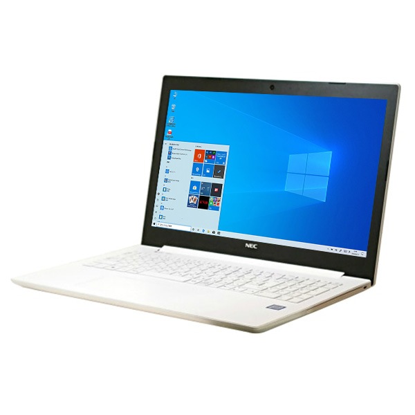 価格.com - NEC LAVIE Note Standard NS150/FA 2016年秋冬モデル