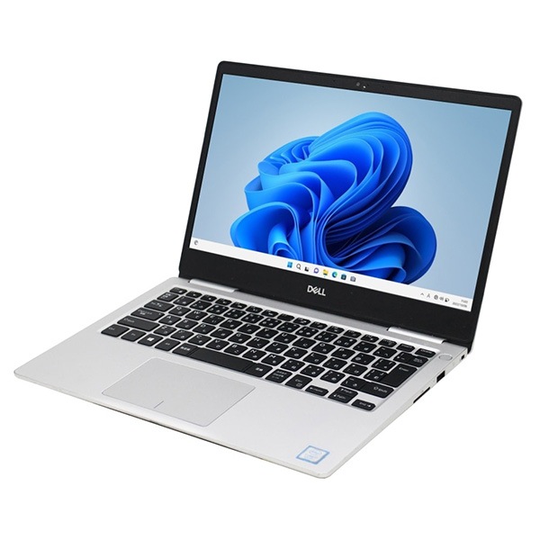 DELL Inspiron 7370i1707349jy󂠂izyWin11 64bitzywebׁzyHDMI[qzyCore i5 8250Uzy