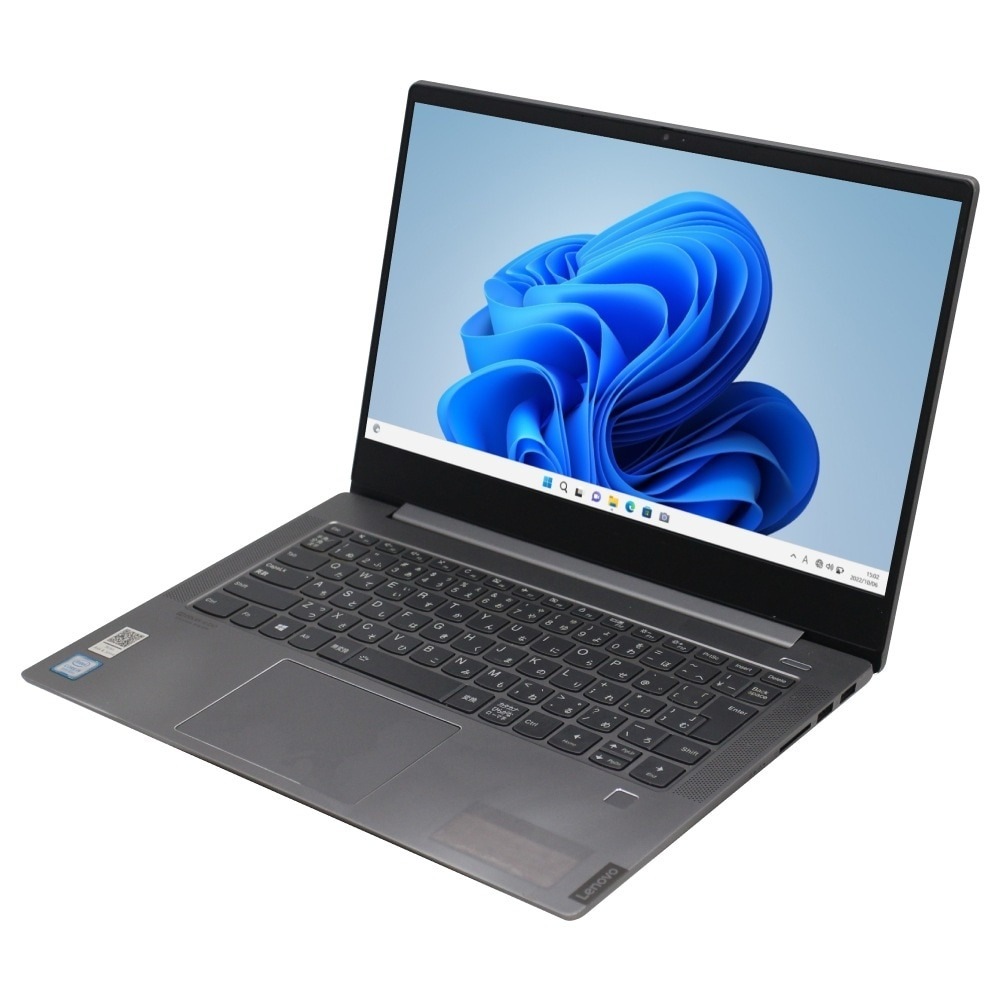 lenovo IdeaPad S540-14IWLi1752393jyWin11 64bitzywebׁzyHDMI[qzyCore i5 8265Uzy8GBz