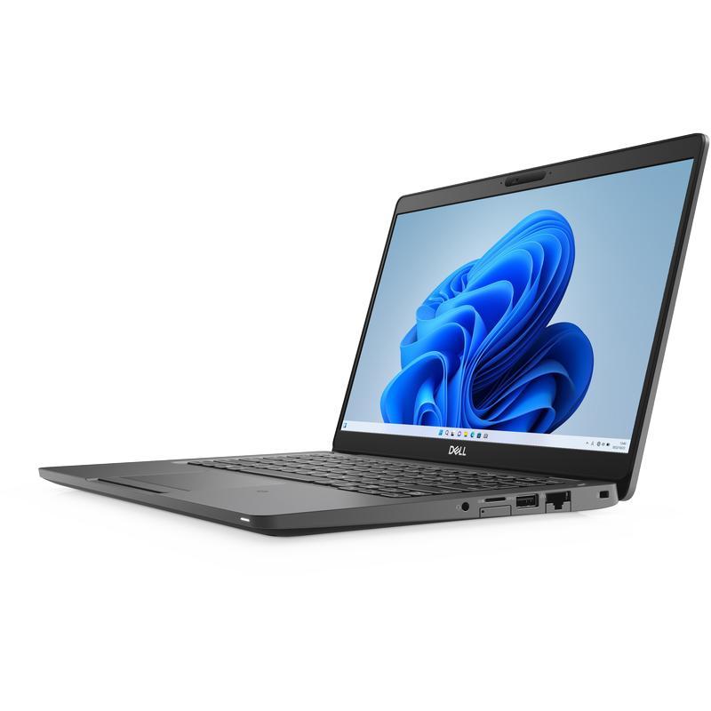 DELL Latitude 5300i20005019jyWin11 64bitzyCore i7 8665Uzy8GBzySSD256GBzyW-LANzyweb