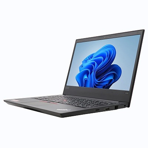 lenovo ThinkPad E495i1752402jy󂠂izyWin11 64bitzyRyzen5 3500UzywebׁzyHDMI[qzy