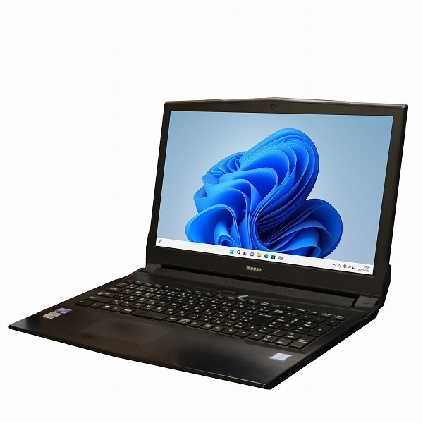 中古ノートパソコン メモリ：32GB以上 製品一覧 - 価格.com