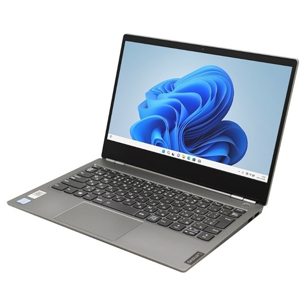 lenovo ThinkBook 13s-IWLi1752397jy󂠂izyWin11 64bitzywebׁzyHDMI[qzyCore i5 8265U