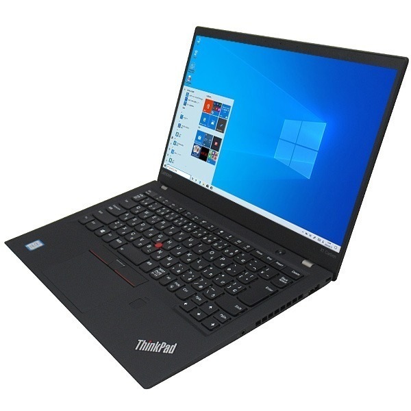 最終値下　高性能i7　中古ノート　SSD　Office2021Pro+　カメラ 中古 ノートパソコン/おまかせ/爆速 第4世代 Core i7/新品SSD