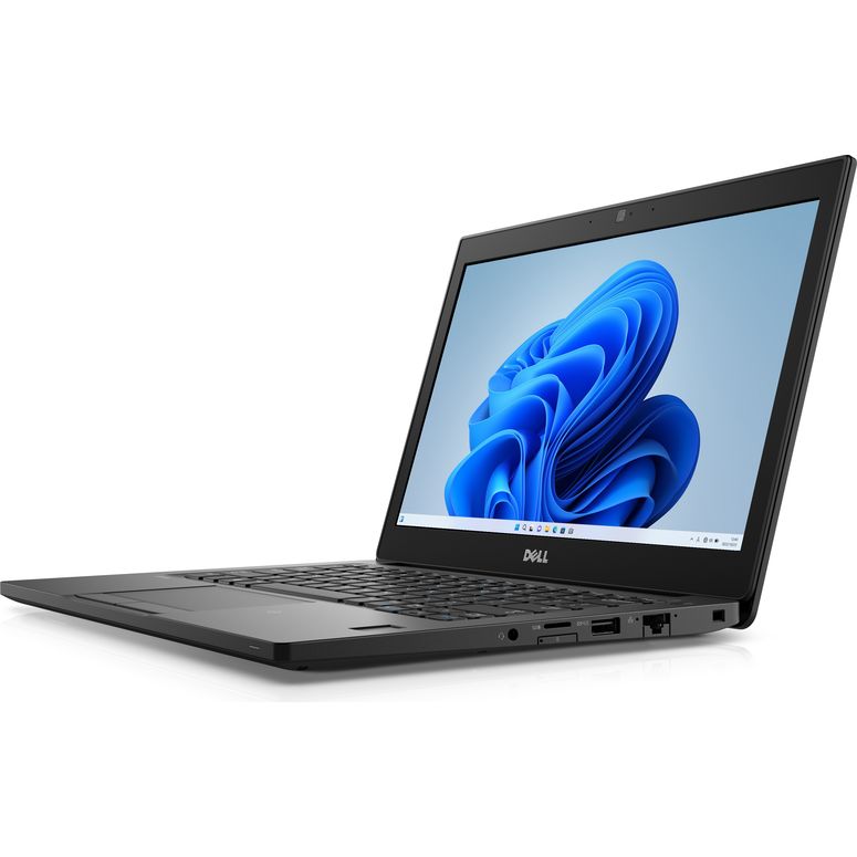 DELL Latitude 7290i20005051jyWin11 64bitzyCore i7 8650Uzy8GBzySSD256GBzyW-LANzyweb