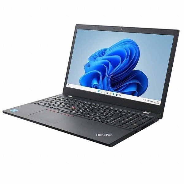 lenovo ThinkPad L15�i1752419�j�yWin11 64bit�z�yweb��ׁz�y�ݷ��t�z�yCore i