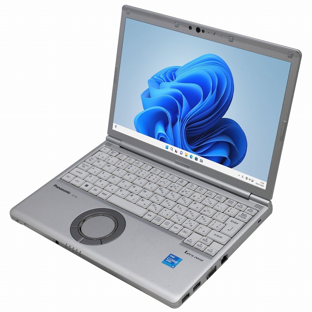 Let's Note CF-SV1RDLVS◆i5◆16GB◆SSD256GB 価格.com - パナソニック Let's note SV1 CF-SV1RDLVS 価格比較