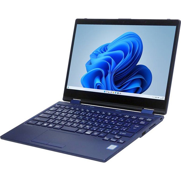 価格.com - 富士通 FMV LIFEBOOK AH45/K 2013年6月発表モデル