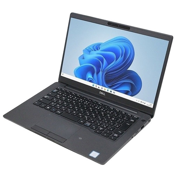 Windowsノート本体 DELL Latitude 7280 i5-7200U Amazon.com: Dell Latitude 7280 12.5in Business Laptop