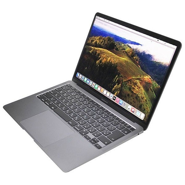 中古Mac ノートパソコン メモリ：8GB以上 製品一覧 - 価格.com