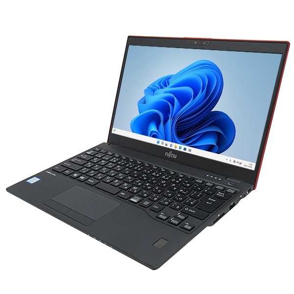 xm LIFEBOOK U939/Ai1406185jy󂠂izyWin11 64bitzywebׁzyHDMI[qzyCore i5 8365Uz