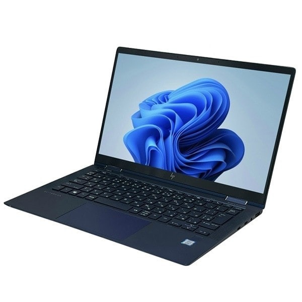 き*ん様 HP ENVY 13-ah0011TU ノートパソコン 価格.com - HP ENVY 13-ah0011TU 4JA37PA-AAAA 価格比較