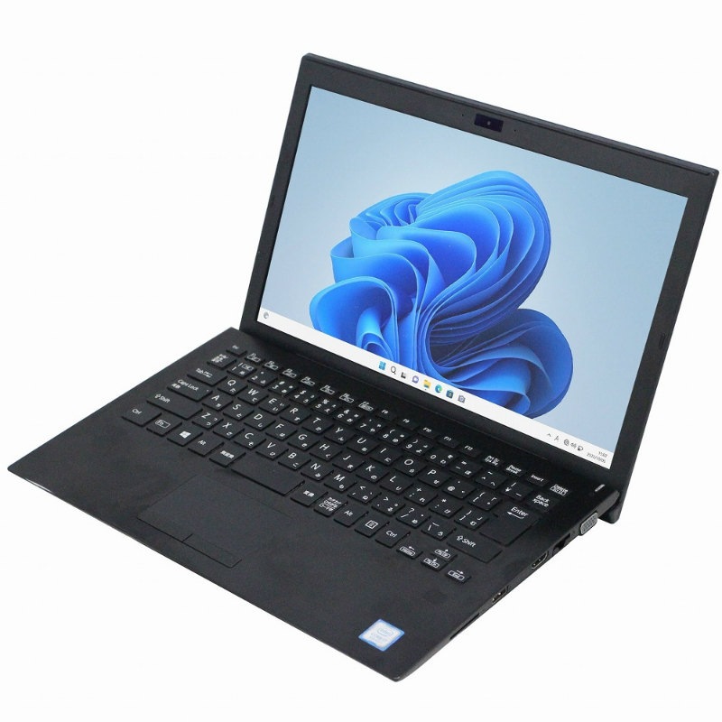 SONY ソニー VPCSB18FJ/PVPCSB18FJ/WVPCSB19FJ/BVPCSB1AFJ VPCSB1AGJAVPCSB1AGJVPCSB1AHJVPCSA2AJVPCSB28FJ/B VPCSB28FJ/LVPCSB28FJ/PVPCSB28FJ/ khxv5rg 価格.com - SONY VAIO Sシリーズ VPCSB18FJ/B [ブラック] 価格比較