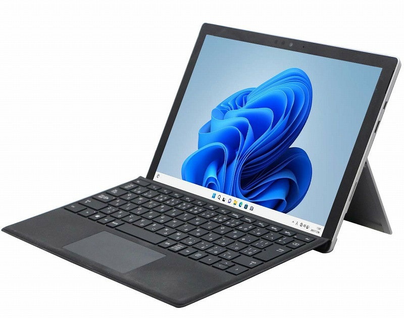 Microsoft Surface Pro 6i4019219jyWin11 64bitzywebׁzyCore i5 8350Uzy8GBzySSD256GBz