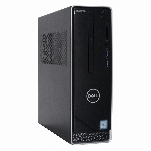 デスクトップPC i5-9400 windows10 SSD1TB 61vb+1t9srL._UF350,350_QL50_.jpg