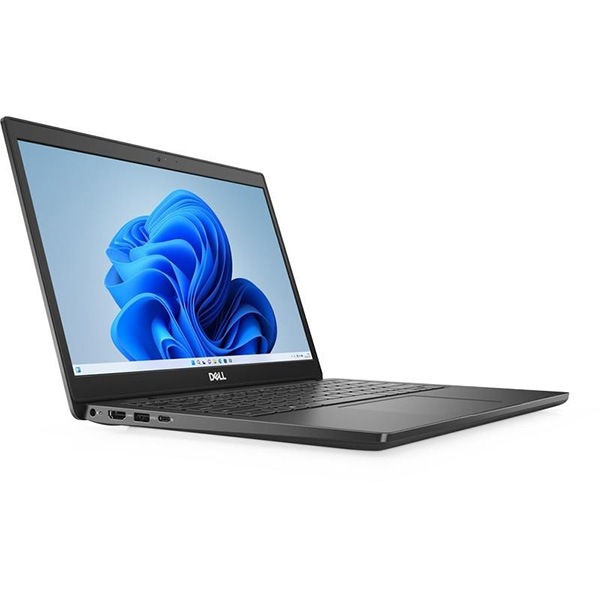 ノートパソコン DELL Vostro 3580 ノートパソコン DELL Vostro 3580 Core i5 8265U 1.6GHz/8GB