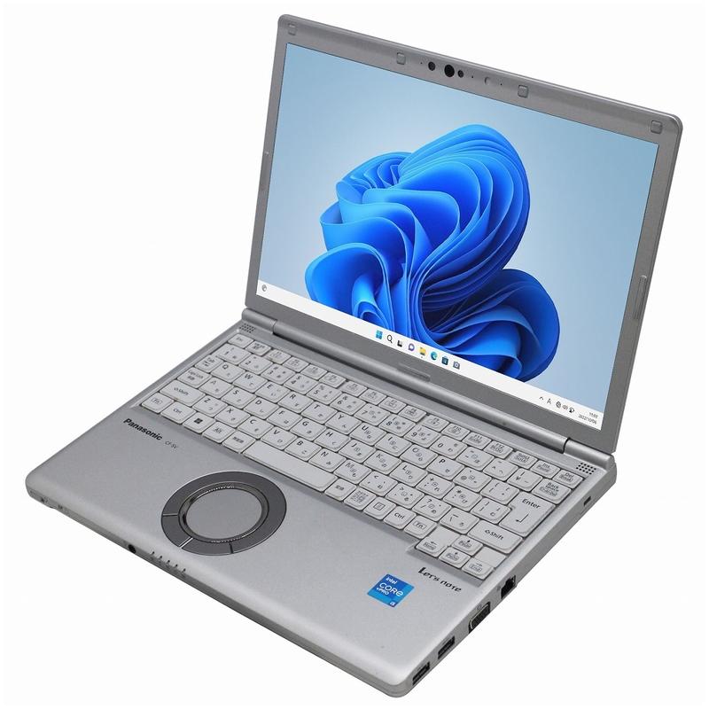 新品SSD512、CF-S9 ノートPC パナソニック、Let'snote春モデル「9シリーズ」 - 価格.com