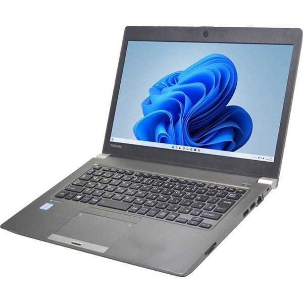  dynabook R63/DNi1603379jyWin11 64bitzywebׁzyCore i5 8250Uzy8GBzySSD128GBzyW-L