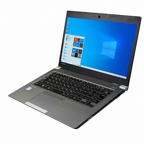 【SONY】ノートパソコン＊メモリ4G＊WEBカメラ 楽天市場】ノートPC（メーカーソニー・メモリ容量4GB