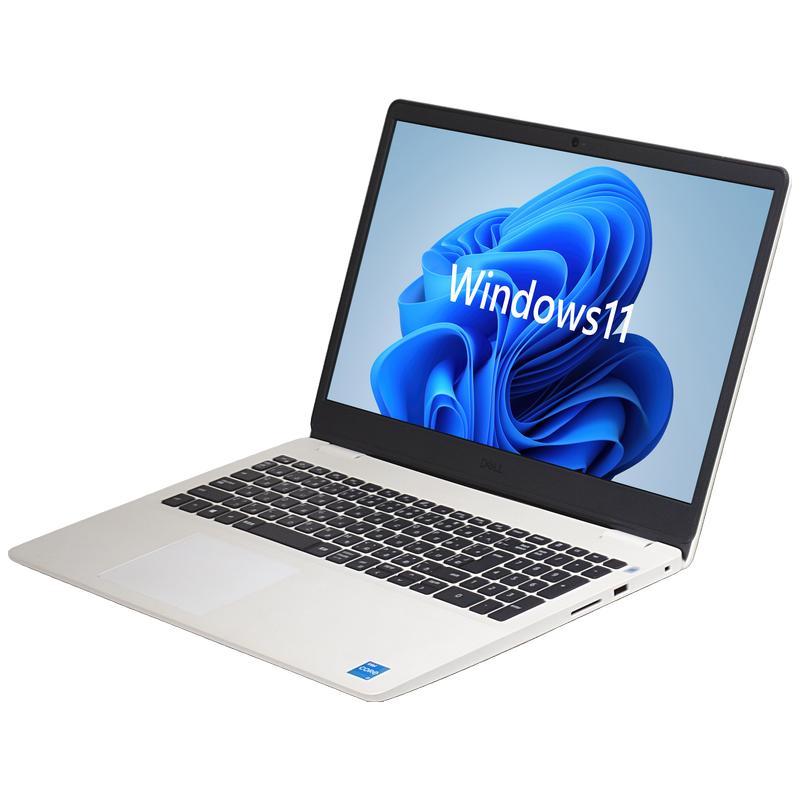 DELL ノートパソコン Vostro3572 (Vostro15-3572) Windowsノート本体