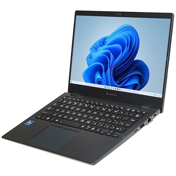  dynabook G83/HSi1603383jyWin11 64bitzywebׁzyHDMI[qzyCore i5 1135G7zy8GBzySS