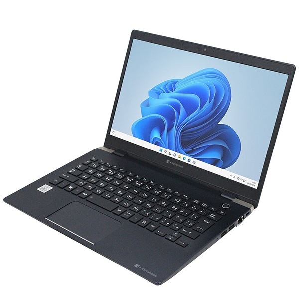 価格.com - 東芝 dynabook Qosmio V65 V65/87M PQV6587MRF 価格比較