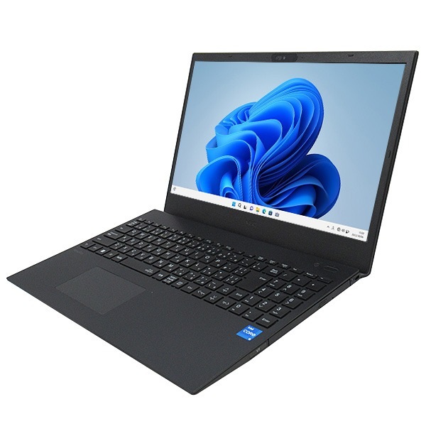 NEC - [upym様] LS550/J Windows10 ノートパソコン BluRay upym様] LS550/J Windows10 ノートパソコン BluRay