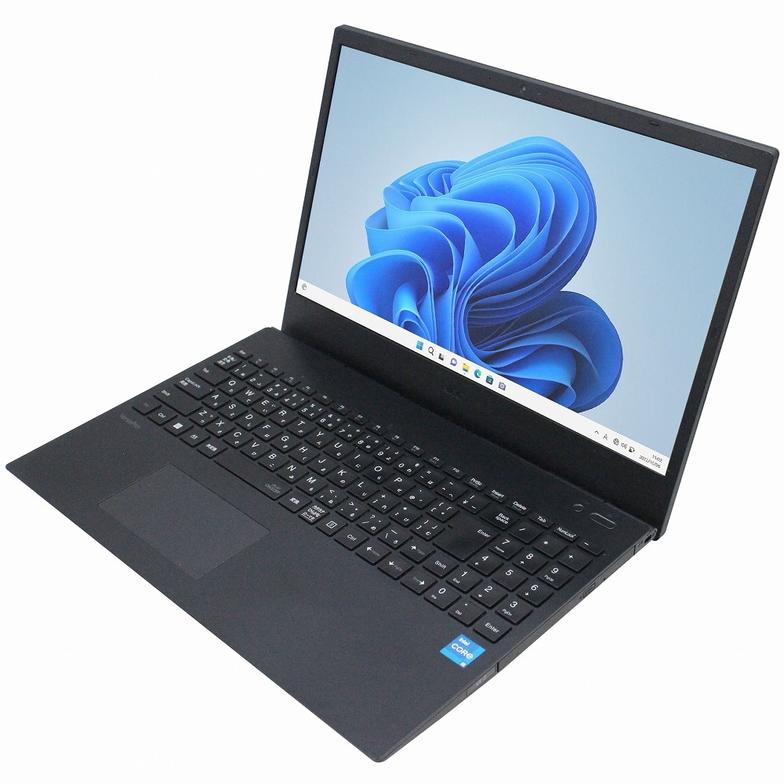 NECノートパソコン　LaVie S LS150/HS6G 価格.com - NEC LaVie S LS150/HS6G PC-LS150HS6G [クロス
