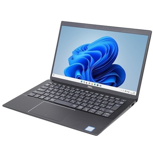 DELL LATITUDE 3301i1707422jyWin11 64bitzywebׁzyCore i5 8265Uzy8GBzySSD256GBzyW-LAN