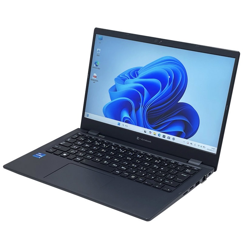 TOSHIBA dynabook KIRA V63/27M ノートパソコン Amazon.co.jp: 東芝 dynabook KIRA V63/27M : パソコン・周辺機器