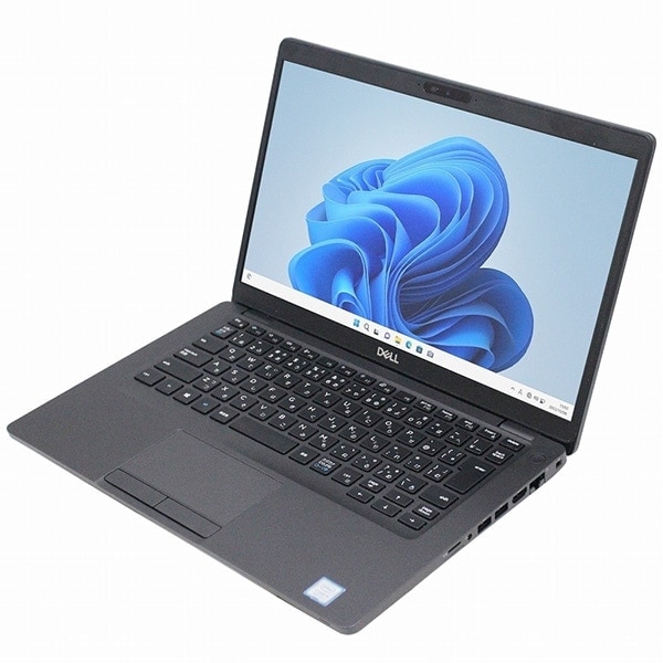 DELL LATITUDE 5401i1707426jy󂠂izyWin11 64bitzywebׁzyHDMI[qzyCore i5 9300Hzy