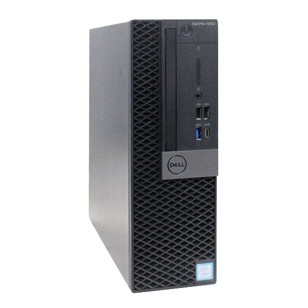 HPデスクトップパソコン/i5-8500/Samsung SSD256G Amazon.co.jp: HP Pro SFF 400 G9 デスクトップコンピューター