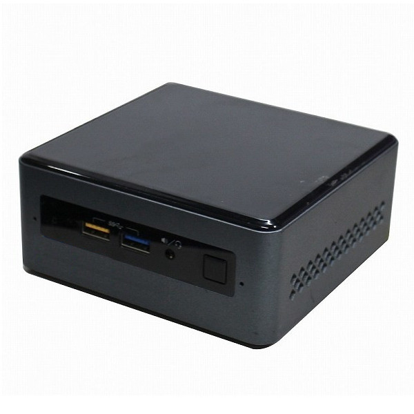 中古デスクトップパソコン メモリ：16GB以上 製品一覧 - 価格.com