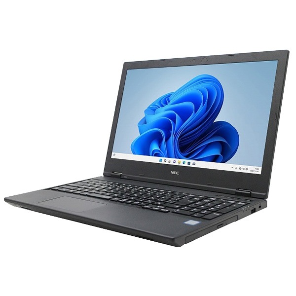 NEC - NEC ノートパソコン PC-NS100F2W-H4 Amazon.co.jp: NEC PC-NS100F2W LAVIE Note Standard : パソコン