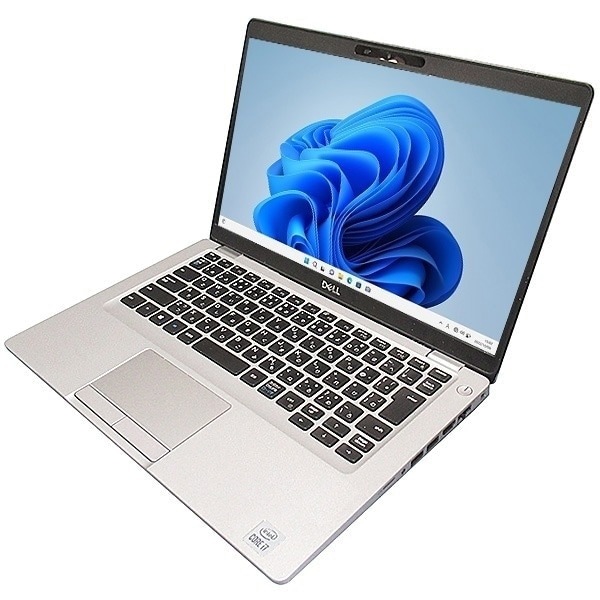 Dell Vostro15 3000シリーズ　intel CORE i3ジャンク ジャンク】DELL Vostro 15 3000/CPU Core i3-7020U@2.3GHz