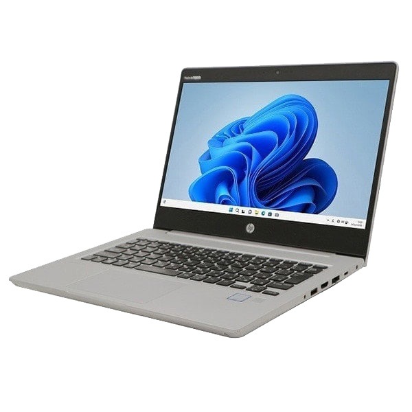 HP ProBook 430 G6i1803891jyWin11 64bitzywebׁzyHDMI[qzyCore i5 8265Uzy8GBzySSD128