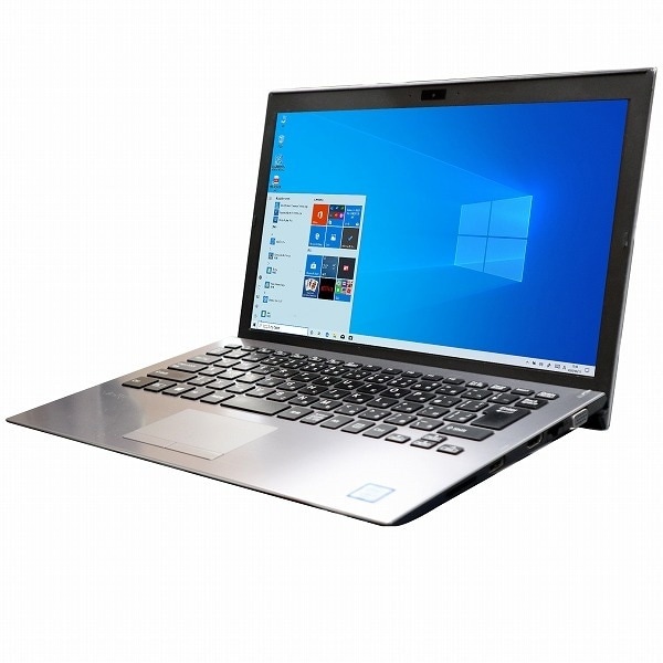 VAIO Eシリーズ VPCEB48FJ - メルカリ