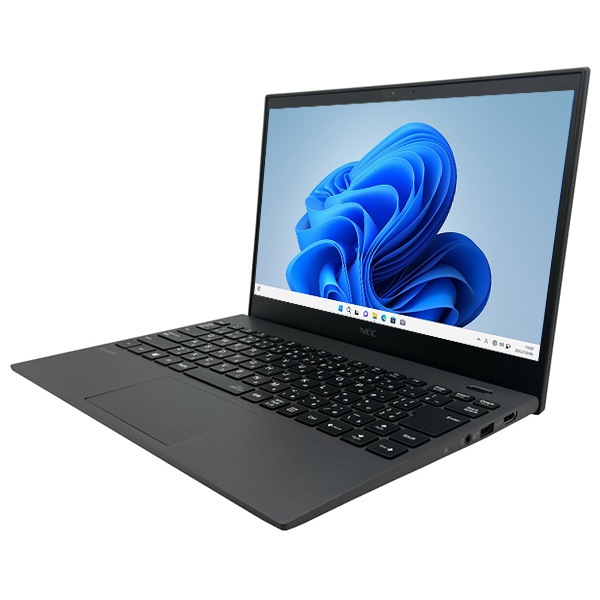 価格.com - NEC LAVIE Note Standard NS150/CAW PC-NS150CAW