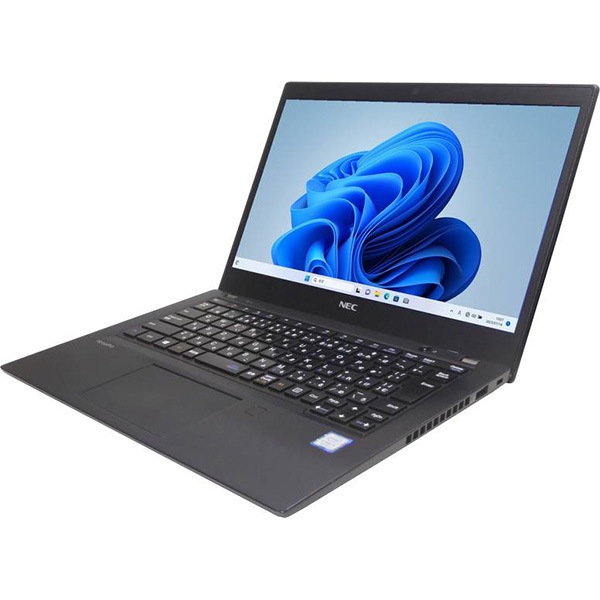 【美品】ＮＥＣ LAVIE PC-NS200R2Wノートパソコン Amazon.co.jp: LAVIE Note Standard NS200/R2 PC-NS200R2W