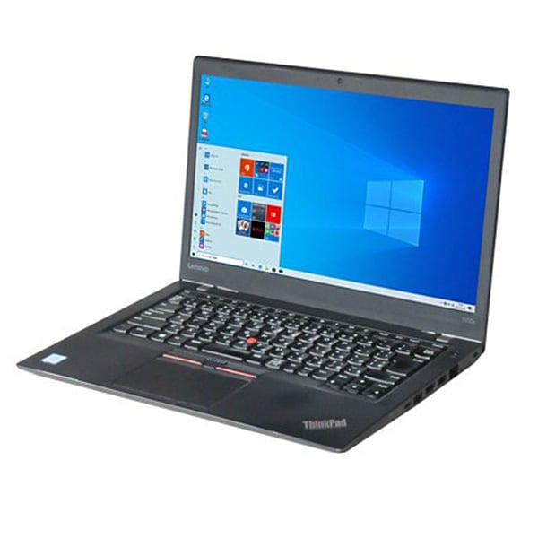 diginnos ノートパソコン corei7 7500u ドスパラ、Core i7 7500U採用の15.6型ノート「Diginnos Critea