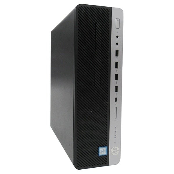 HP Pro SFF 400 G9 8GB 500GB Corei3 12世代 m16121419393_1.jpg?1745768603