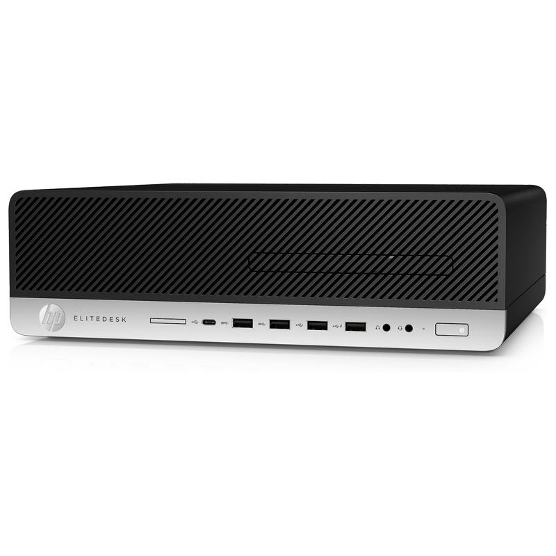 Windowsデスクトップ HP Pavilion Wave Desktop PC 600-a31jp HP、360度スピーカー内蔵の独創的なデスクトップ「HP Pavilion