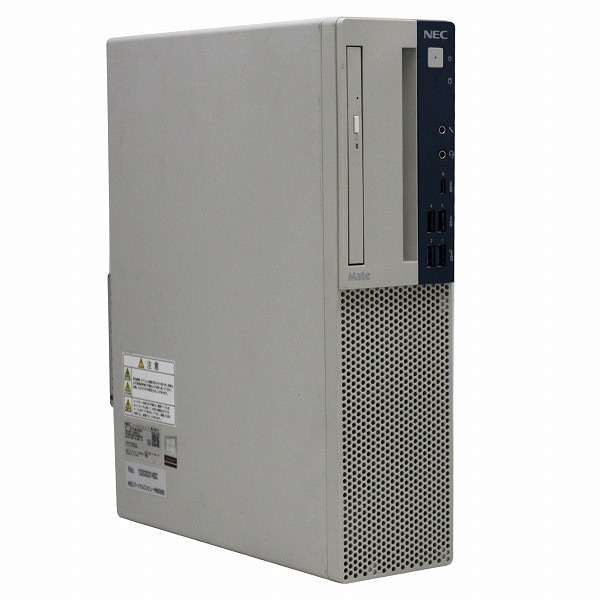価格.com - NEC VALUESTAR N VN770/DS6W PC-VN770DS6W [ファイン