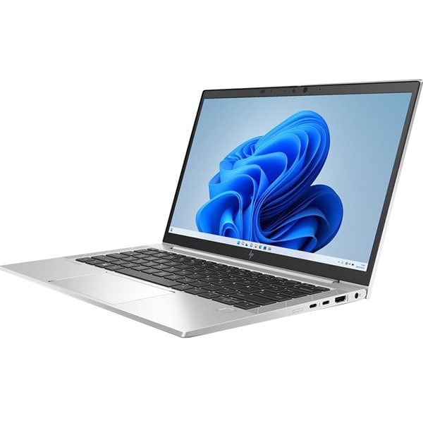 価格.com - HP ENVY x360 13-ag0000 価格.com限定 Ryzen 5&メモリ8GB&