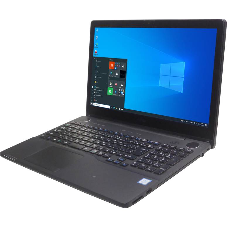 中古ノートパソコン 富士通 製品一覧 - 価格.com