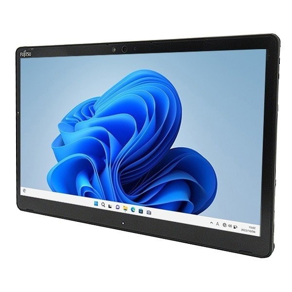 FUJITSU パソコンLIFEBOOK AH45/B3 FMVA45B3B 価格.com - 富士通 FMV LIFEBOOK AH45/B3 FMVA45B3B [ブライト