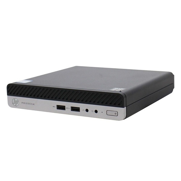 中古デスクトップパソコン HP 製品一覧 - 価格.com