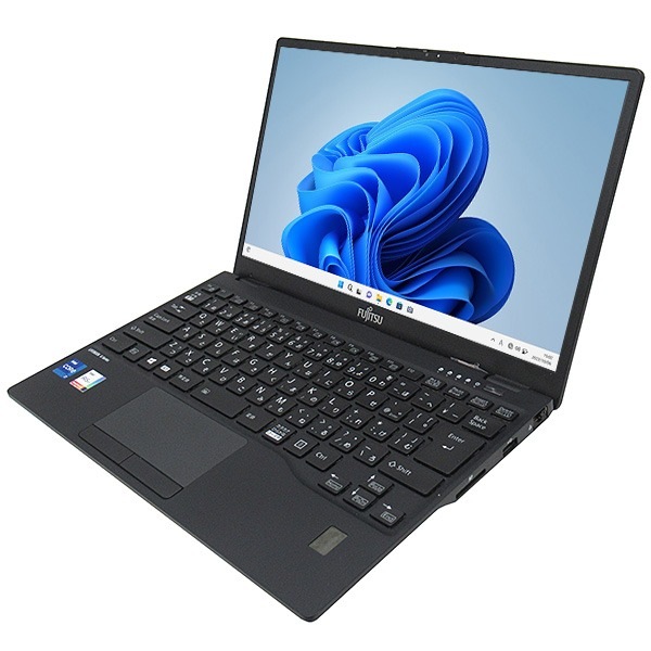 ☆ FUJITSU ☆ ノートパソコン LIFEBOOK FMVA42RW 価格.com - 富士通 FMV LIFEBOOK AH42/R FMVA42RW [アーバンホワイト